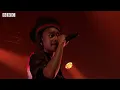 Little Simz  - Woman (ft. Cleo Sol) | Glastonbury 2022