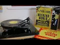 Download Lagu E-Z Rollers - Weekend World (Weekend World - Moving Shadow ASHADOW 12LP A) 1998