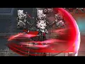 Download Lagu Theresis Attack Bug | Arknights CN