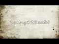 Roll Deep - When I'm Ere (HQ)