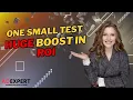 Google Ads Testing How to Boost CTR Conversions ROI