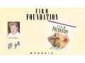 Download Lagu John Chisum- Firm Foundation (Full) (1994)