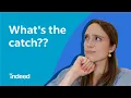 Top 10 Tricky Interview Questions Best Response Strategies Indeed Career Tips