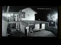 CCTV Detik detik Gempa lombok mengguncang kost dimataram(1/6)