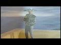 Pepe Aguilar - Me Vas A Extranar (Video Oficial)
