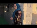 Ali came with his eyes closed: Mehdi's last warning to Narges and Afsaneh before leaving... 🔥