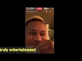  A video of Limpopo Boy vibing with Matshidiso  again| This is so heartbreaking 💔 👀