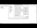 Hibernate Reverse Engineering in Eclipse Using Java Project