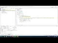 os subprocess and Popen functions