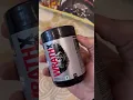 Download Lagu Muscleblaze pre workout WRATHX#muscleblaze #unboxing good for preworkout.
