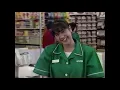 Longs Drugs Hawaii TV Commercial 1995