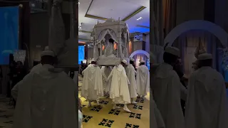 دورة العروسة العمارية المغربية 3amariya Mghribiya  دورة العروسة العمارية المغربية 3amariya Mghribiya