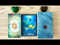 Download Lagu O QUE ANDAM FALANDO DE VOCÊ POR AÍ? 🧜🏼‍♀️🗣️🔥🌊☀️🌙💫🫧💫🫧✨✨✨