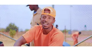chef 187 ft jazzy boy bwacha official music video