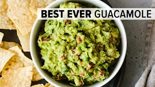 Here are a few recipes to help make your time inside a little more enjoyable. #GordonRamsay #Cooking. 