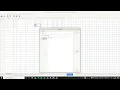 Working with nominal data PSPP SPSS