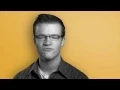 Revolutionizing the Learning Experience Edgenuity