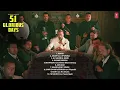 Download Lagu 51 GLORIOUS DAYS ( FULL ALBUM )  YO YO HONEY SINGH ( OFFICIAL AUDIO ) FIRST 10 TRACKS 