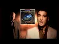 Download Lagu Orange Blue - Can Somebody Tell Me Who I Am [Official Video] (aus Disney's Dinosaurier)