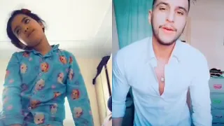 مزه حلوة دندنها