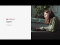 CivicPlus Agent Overview - Modernize Resident Engagement