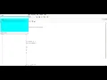 Layout Manager Swing Java Implementation of ActionListeners using Applet in NetBeans Soumen Sir