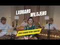 Ladrang Wilujeng Laras Slendro Pathet Manyura