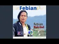 Download Lagu Rindu Abadi