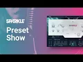 Download Lagu Preset Show | Virtual Guitarist SPARKLE 2 MP3