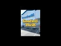 Goodwill Thrift Shop my Booth https www blantiques
