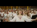 La Symphonie des Eclairs - Plus grand choeur de Wallonie #3