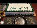 Download Lagu SFA 75th Birthday Party