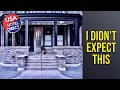 The Dubbel Dutch - I Didn t Expect This Milwaukee WI United States