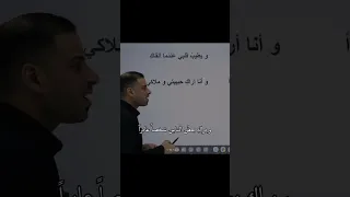  حالات واتس اب   ماذا قيل عن اللقاء  اكسبلور   دندنها