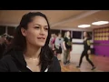 The Palace Series Episode 5