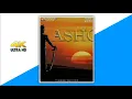 Download Lagu Samrat Ashok Jayanti Status | The Great Ashoka ☸️🧡💙 | Jay Ashoka  Status | Jay Bhim Status 💙