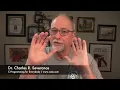 Lecture Historical Context For Chapter 3 - Control Flow