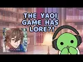 The Nu Carnival Main Story Explained in Only 6 Hours