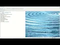 SAP ABAP BDC - Create Function Module Through BDC Recording Part 1