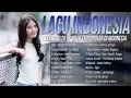 Download Lagu LAGU POP INDONESIA TERBARU 2018 - 2019 HITs, Kumpulan Lagu Paling Enak Didengar 100%