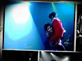 Retrospect - พรุ่งนี้ไม่สำคัญ Feat.ชิน ชินวุฒ