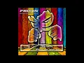 Bo Geste - What Ever Saves You