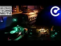 Download Lagu DJK  -  Hastings Techno Militia (Aug 2025)