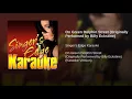 On Green Dolphin Street (Originally Performed by Billy Eckstine)