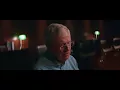 Charles Koch On Failure