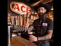 ACE Food Handler TABC Certification only 8