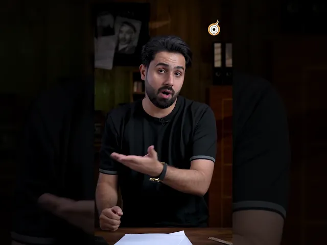 ⁣لماذا لا ينبغي أن تعرض هذه الصور إلا في يوم عاشوراء؟😞💔#فريق_أبعاد_الإعلامي #أبعاد_القصيدة