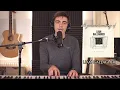 Download Lagu All You're Dreaming Of - Liam Gallagher (Cover)