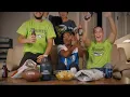 Get Game Day Ready at Bartell s