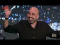 مروان خوري - خليك بحالك | اغنية كارول سماحة | كلمات والحان مروان خوري | برنامج كتير هالقد 2024